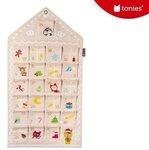 tonies&reg; 10002270 tonies Adventskalender Lebkuchenhaus