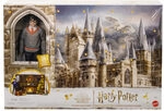 MATTEL HND80 Harry Potter Gryffindor Adventskalender