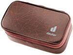 deuter Federmappe raisin-caspia