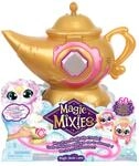 Magic Mixies Wunderlampe - pink