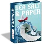 MM Spiele Sea Salt and Paper