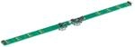 M&Auml;RKLIN 73410 H0 LED-Innenbeleuchtung warmwei&szlig;, Ep. I-V