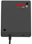 M&Auml;RKLIN 60117 Empf&auml;ngerbox WLAN