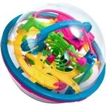 INVENTO 501083 Addict A Ball 14 cm