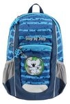 Step by Step 138902 Kindergartenrucksack-Set KIGA MAXI Rucksack "Koala Coco",