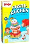 HABA Pustekuchen