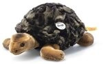 STEIFF 067945 Slo Schildkr&ouml;te 32 cm gr&uuml;n
