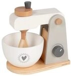 GOKI 51503 Mixer