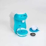 KLEIN 9520 Bosch Tassimo "Happy" 2021