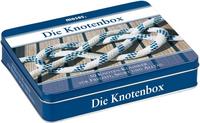 MOSES. VERLAG 4006 Die Knotenbox