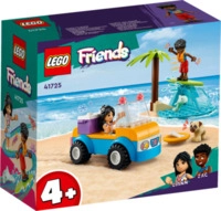 LEGO&reg; Friends 41725 Strandbuggy-Spa&szlig;