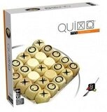 ASMODEE 200300 Quixo Mini