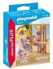 PLAYMOBIL&reg; 71171 Ballerina