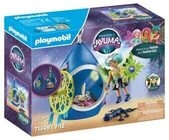 PLAYMOBIL&reg; 71349 Moon Fairy Tropfenh&auml;uschen