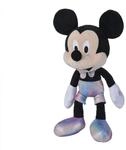 Simba Disney Mickey Maus 100 Jahre Party, Mickey, 35 cm