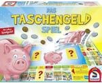 Schmidt Spiele Das Taschengeld Spiel