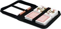 ASS 22570064 Romm&eacute; inkl. Spielblock & Bleistift