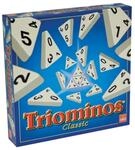 Goliath Toys Triominos Classic