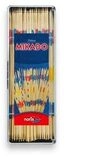 NORIS 606104617 Mikado