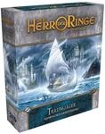 Asmodee Der Herr der Ringe: Das Kartenspiel &ndash; Traumj&auml;ger...