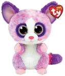 Ty Beanie Boos Becca Buschbaby