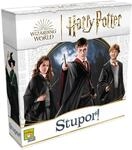 Asmodee Repos Production Stupor! Harry Potter