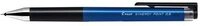 PILOT PEN 2508003 Synergy Point 0.5 blau