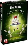 ASS 100380600001 The Mind - Soulmates