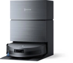 DEEBOT X11 PRO OMNI