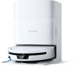 DEEBOT T90 MAX PRO OMNI Wei&szlig;