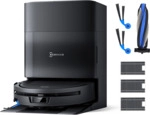 DEEBOT T90 MAX PRO OMNI Care Kit