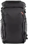 PGYTECH OnePro 50L + Kamera Insert L Flex Backpack
