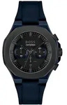 Hugo Boss Taper Herrenuhr aus Edelstahl Model HB1514086