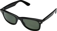 RAY-BAN SUNGLASSES RB2140F901/58, RAY-BAN SUNGLASSES Ray-Ban RB2140F 901/58 Original