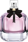 Yves Saint Laurent 31901, Yves Saint Laurent Mon Paris Eau De Parfum 150ml