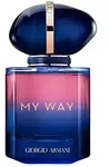 Giorgio Armani My Way Le Parfum Eau De Parfum 50ml