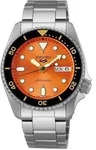 Seiko 5 Sports Armbanduhr SRPD59K1