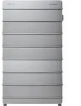 Sungrow Speicherpaket Batteriespeicher 22,4 kWh SBR224 V13