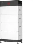 BYD Speicherpaket Batteriespeicher 11.0 kWh HVM