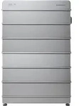 Sungrow Speicherpaket Batteriespeicher 19,2 kWh SBR192 V13
