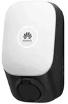 Huawei Wallbox 22KW Ladestation E-Station Ladebox FusionCharge AC 3PH AP022N