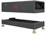 BYD Steuermodul BCU HVS+