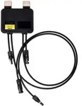 Tigo Optimierer TS4-A-O