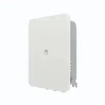 Huawei Energy Management 3-Phasen SmartGuard-63A-T0