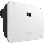 Sungrow Hybrid Wechselrichter 20kW Notstrom SH20T