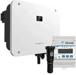 Sungrow Hybrid Wechselrichter 10kW Notstrom SH10T