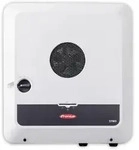 Fronius Hybrid Wechselrichter 8kW Notstrom Symo GEN24-8.0 Plus
