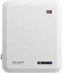 SMA Sunny Tripower Hybrid Wechselrichter 8 kW STP 8.0 3SE-40