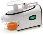 Entsafter Green Star Elite GS-5000
