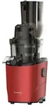Kuvings REVO830